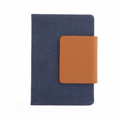 Cuaderno A5 GIVERNY