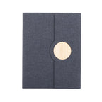 Cuaderno A5 TAHITI