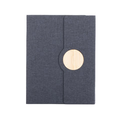 Cuaderno A5 TAHITI