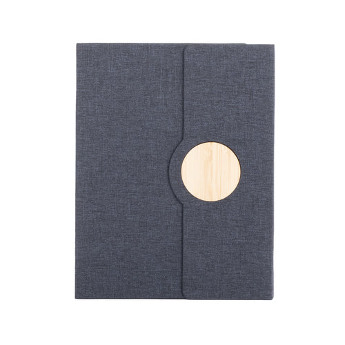 Cuaderno A5 TAHITI
