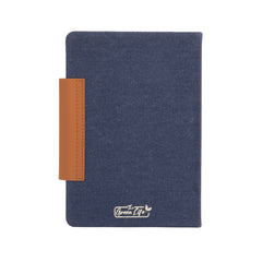 Cuaderno A5 GIVERNY