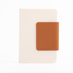 Cuaderno A5 GIVERNY
