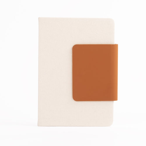 Cuaderno A5 GIVERNY