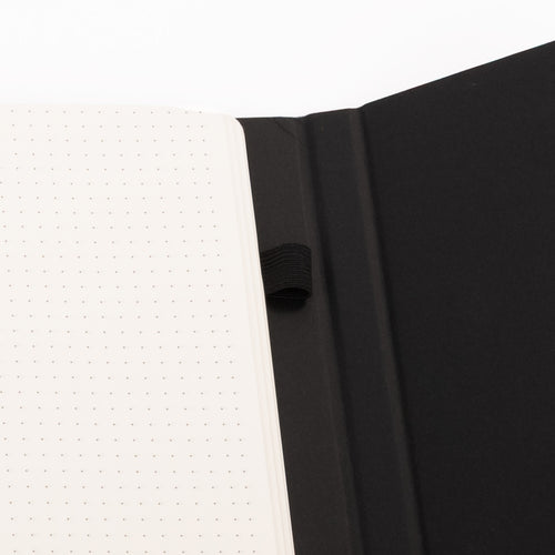 Cuaderno A5 TAHITI