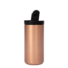Mug térmico encobrizado "CUPRA" 500cc
