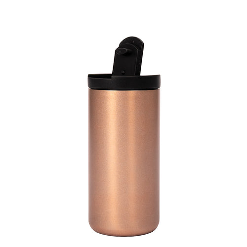 Mug térmico encobrizado "CUPRA" 500cc