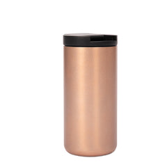 Mug térmico encobrizado "CUPRA" 500cc