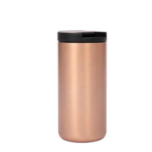 Mug térmico encobrizado "CUPRA" 500cc