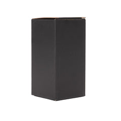 Mug térmico encobrizado "CUPRA" 500cc
