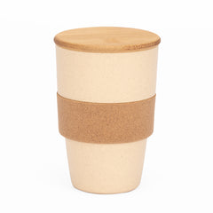 Vaso ISLAY