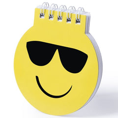 Libreta Winlon