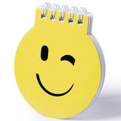 Libreta Winlon