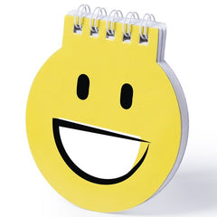 Libreta Winlon