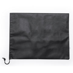 Bolsa Cuper 59 cm x 46 cm