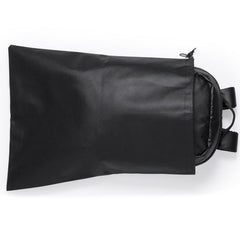 Bolsa Cuper 59 cm x 46 cm