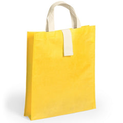 Bolsa Plegable Blastar 40 cm x 36 cm x 8 cm