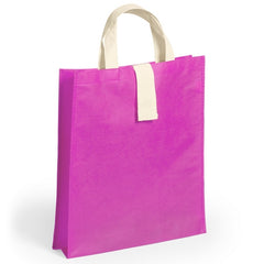 Bolsa Plegable Blastar 40 cm x 36 cm x 8 cm