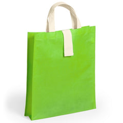 Bolsa Plegable Blastar 40 cm x 36 cm x 8 cm
