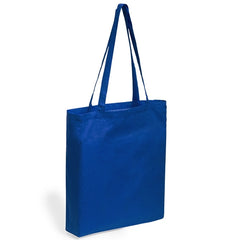 Bolsa Coina 40 cm x 36 cm x 8 cm