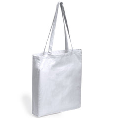 Bolsa Coina 40 cm x 36 cm x 8 cm
