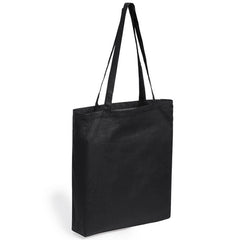 Bolsa Coina 40 cm x 36 cm x 8 cm