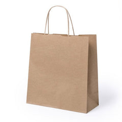 Bolsa Cention 23 cm x 22 cm x 9 cm