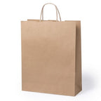 Bolsa Nauska 40 cm x 32 cm x 12 cm
