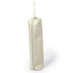 Estuche Atecax