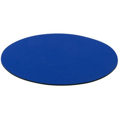 Alfombrilla Roland