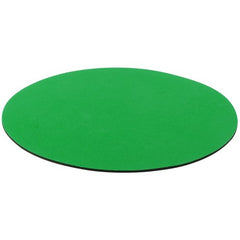 Alfombrilla Roland