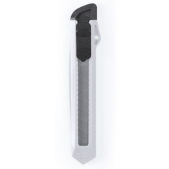 Cutter Koltom