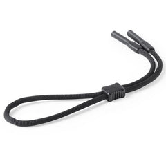 Cinta Gafas Balian