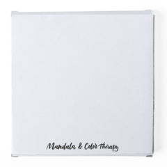 Set Mandala Boltex