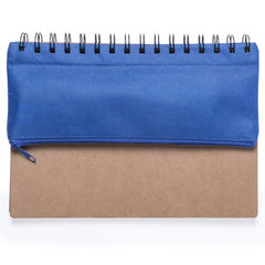 Libreta Mosku