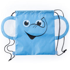 Mochila Llorel