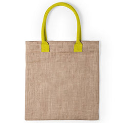 Bolsa Kalkut 41 cm x 38 cm