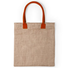 Bolsa Kalkut 41 cm x 38 cm