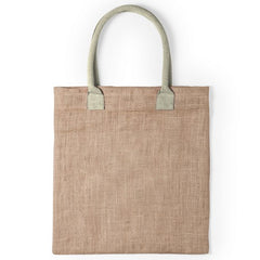 Bolsa Kalkut 41 cm x 38 cm