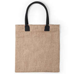 Bolsa Kalkut 41 cm x 38 cm