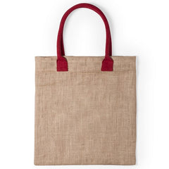 Bolsa Kalkut 41 cm x 38 cm