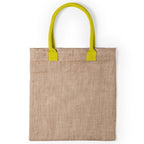 Bolsa Kalkut 41 cm x 38 cm