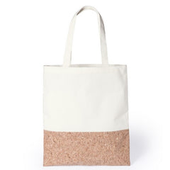Bolsa Tarlam 40 cm x 35 cm