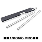 Set Lápices Sentel