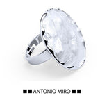Anillo Ajustable Zook