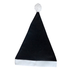 Gorro Papa Noel