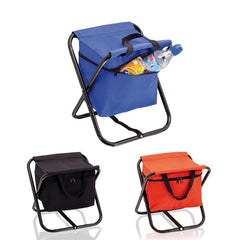 Silla Nevera Xana