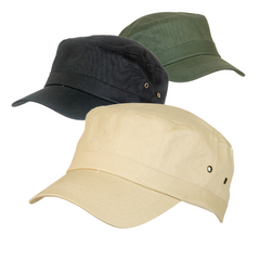 Gorra Saigon
