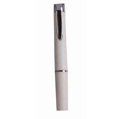 Linterna Doctor