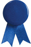 Pin Lazo Solidario