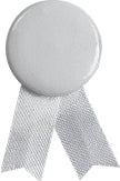 Pin Lazo Solidario